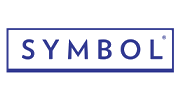 Symbol Mattress Logo